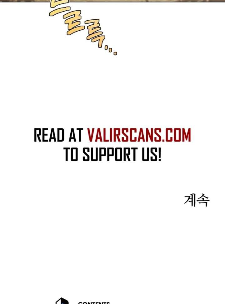 A Mouse Biting a Dragon’s Tail Chapter 49 - Page 141