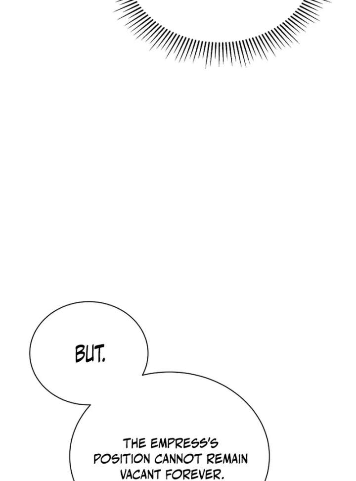 A Mouse Biting a Dragon’s Tail Chapter 49 - Page 36