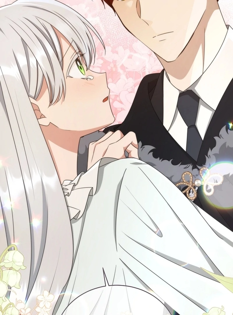 A Mouse Biting a Dragon’s Tail Chapter 51 - Page 19