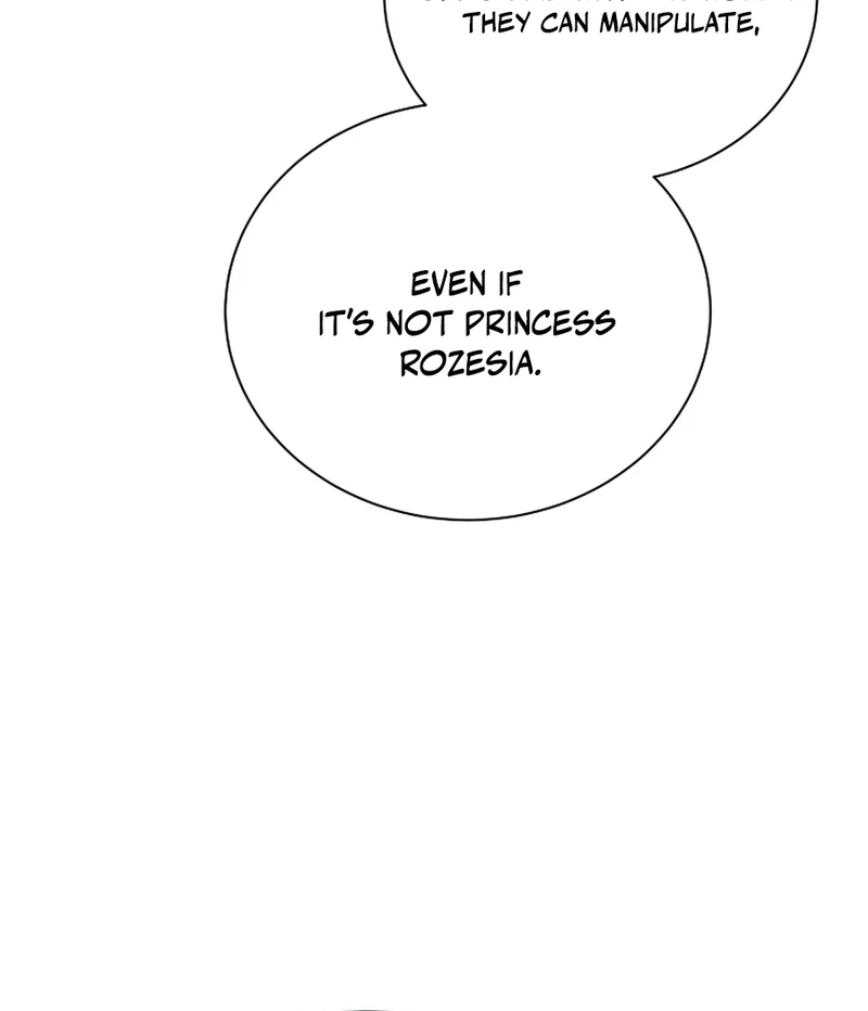 A Mouse Biting a Dragon’s Tail Chapter 51 - Page 69