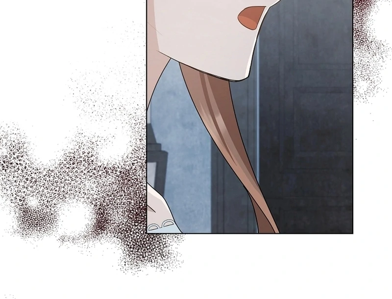 A Mouse Biting a Dragon’s Tail Chapter 51 - Page 82