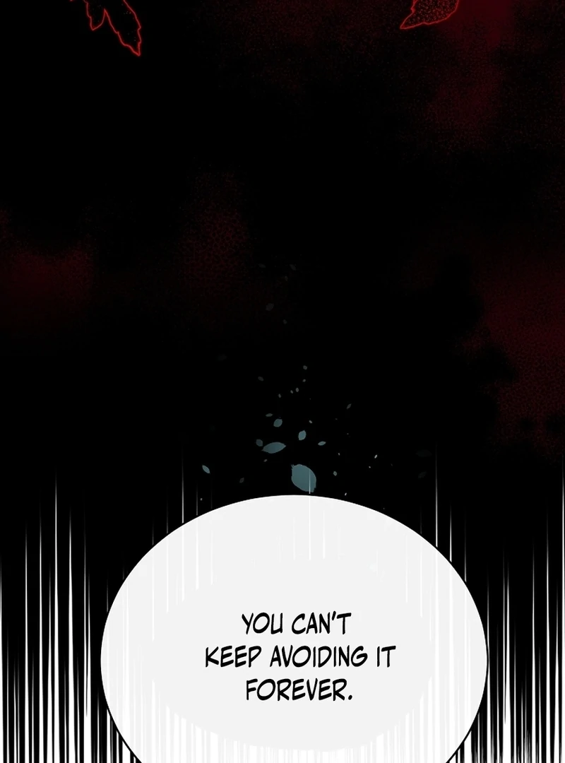 A Mouse Biting a Dragon’s Tail Chapter 51 - Page 85