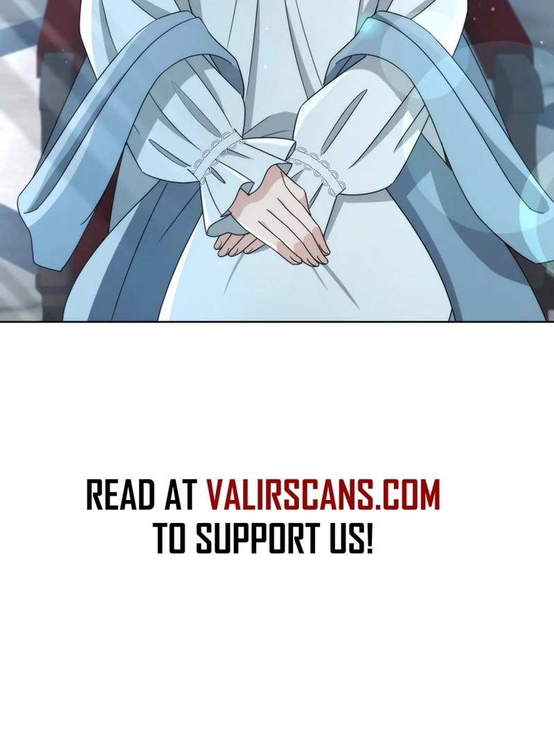 A Mouse Biting a Dragon’s Tail Chapter 51 - Page 87