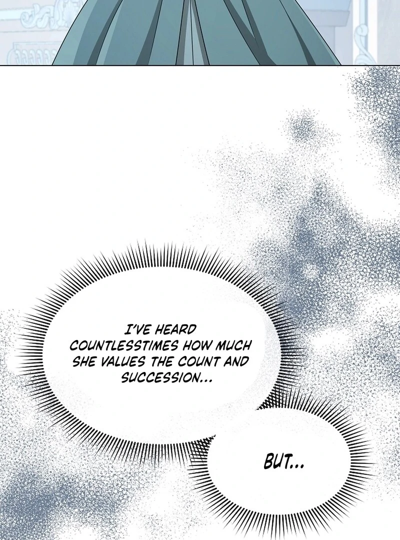 A Mouse Biting a Dragon’s Tail Chapter 52 - Page 38