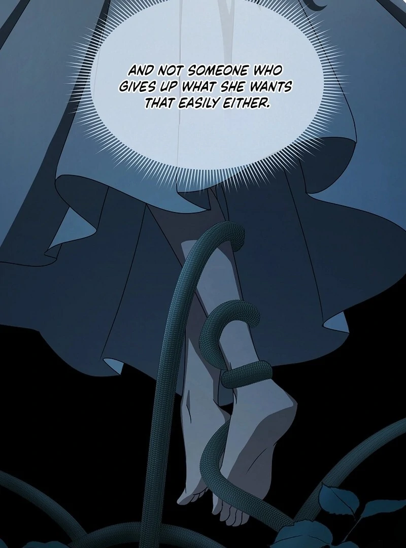 A Mouse Biting a Dragon’s Tail Chapter 52 - Page 45