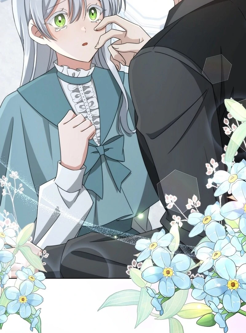 A Mouse Biting a Dragon’s Tail Chapter 52 - Page 72