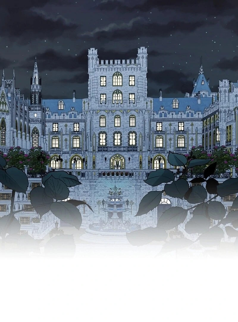 A Mouse Biting a Dragon’s Tail Chapter 52 - Page 76