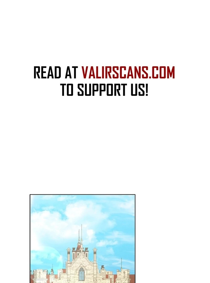 A Mouse Biting a Dragon’s Tail Chapter 52 - Page 77