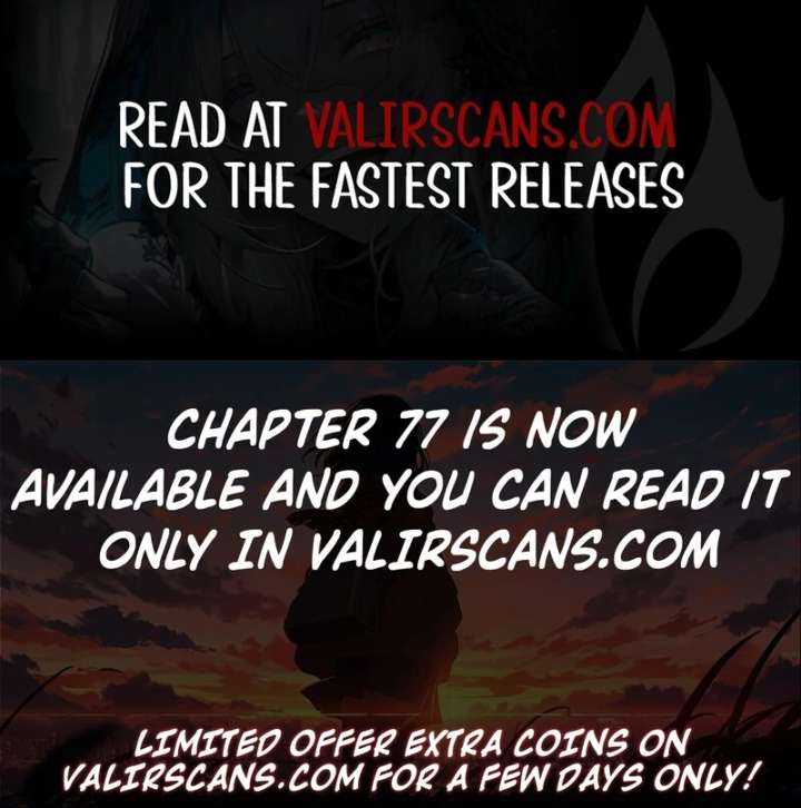 A Mouse Biting a Dragon’s Tail Chapter 53 - Page 119