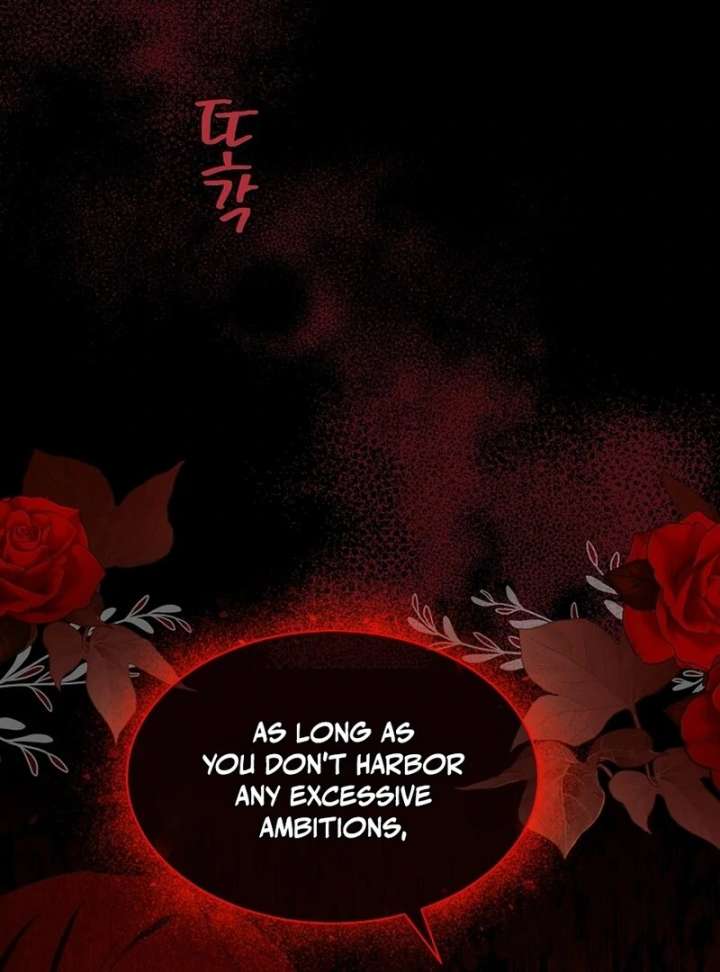 A Mouse Biting a Dragon’s Tail Chapter 53 - Page 98