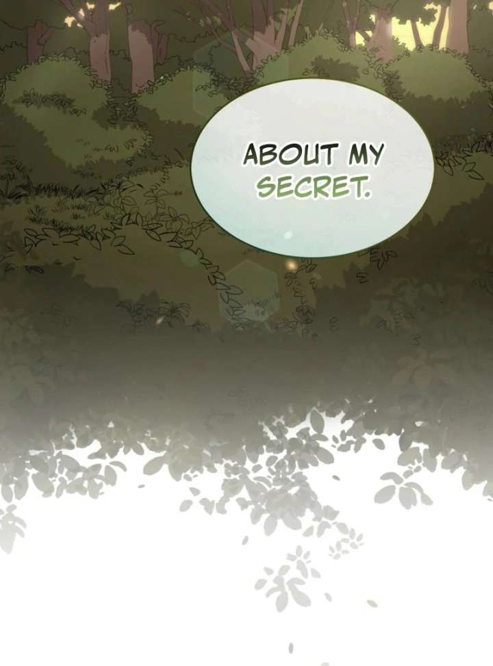 A Mouse Biting a Dragon’s Tail Chapter 54 - Page 103