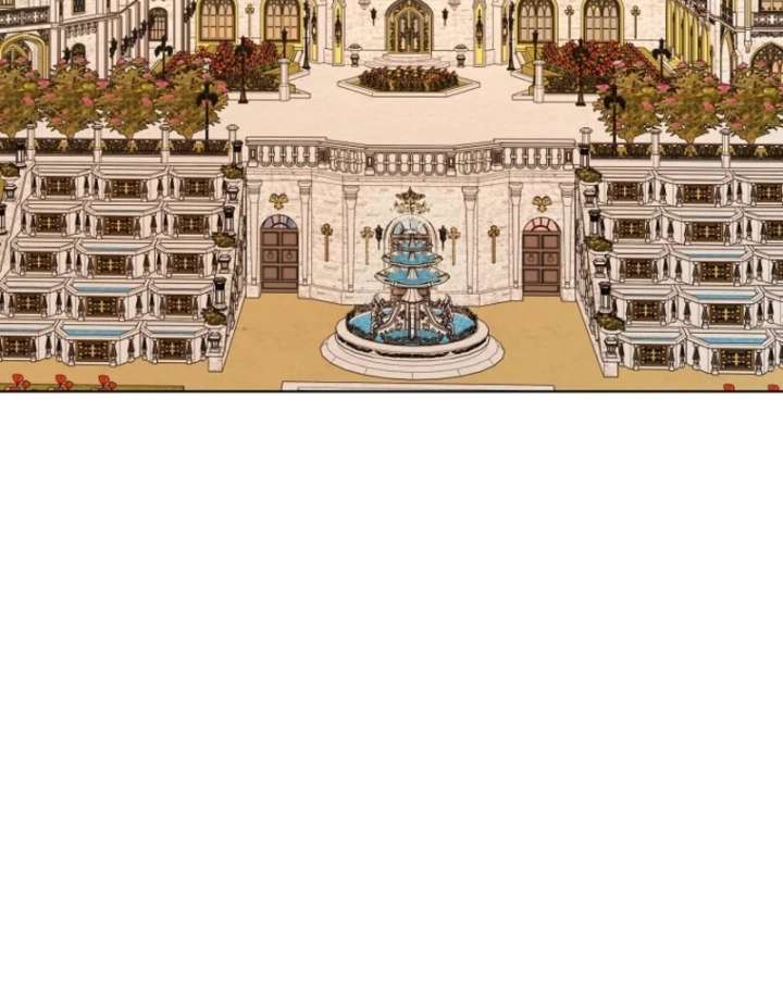 A Mouse Biting a Dragon’s Tail Chapter 54 - Page 13