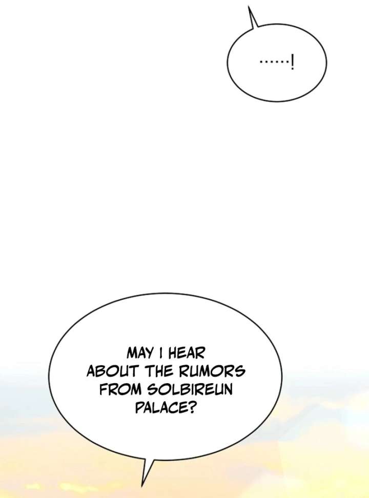 A Mouse Biting a Dragon’s Tail Chapter 54 - Page 7