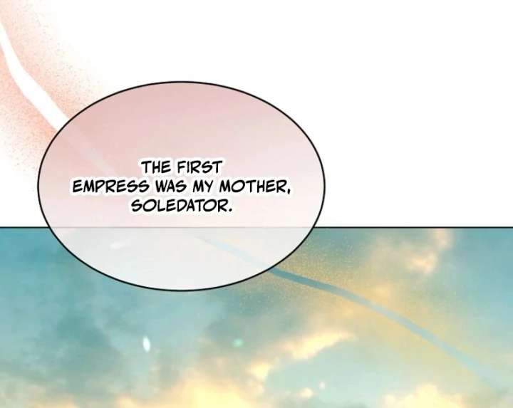 A Mouse Biting a Dragon’s Tail Chapter 55 - Page 28