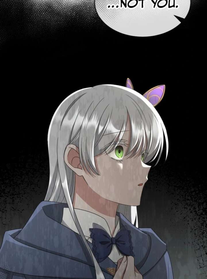 A Mouse Biting a Dragon’s Tail Chapter 55 - Page 78