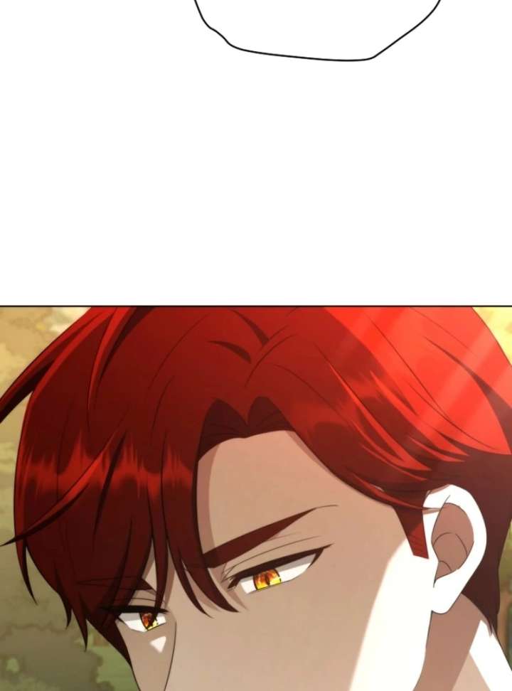 A Mouse Biting a Dragon’s Tail Chapter 55 - Page 81