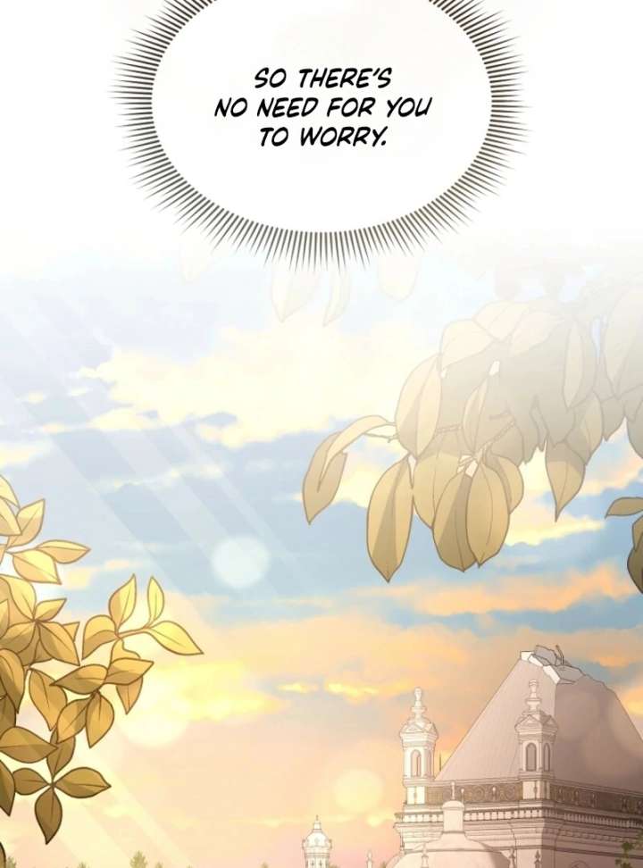 A Mouse Biting a Dragon’s Tail Chapter 55 - Page 94