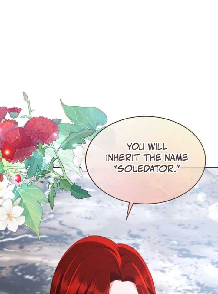 A Mouse Biting a Dragon’s Tail Chapter 56 - Page 107