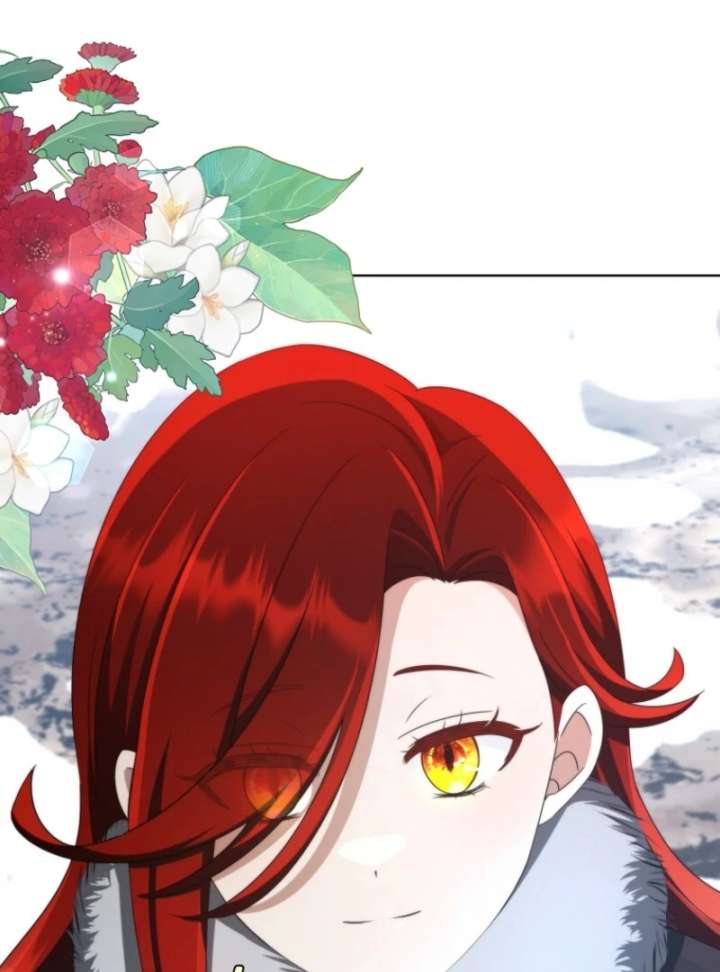 A Mouse Biting a Dragon’s Tail Chapter 56 - Page 110