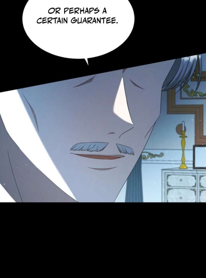 A Mouse Biting a Dragon’s Tail Chapter 56 - Page 63