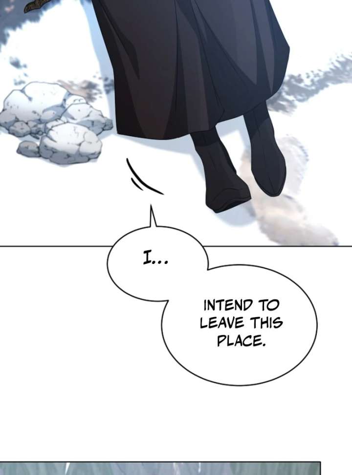 A Mouse Biting a Dragon’s Tail Chapter 56 - Page 98