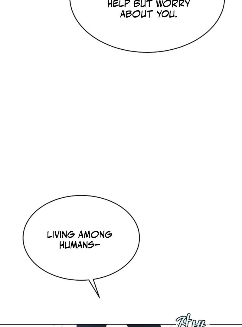 A Mouse Biting a Dragon’s Tail Chapter 57 - Page 35