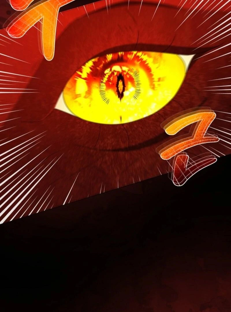 A Mouse Biting a Dragon’s Tail Chapter 57 - Page 58