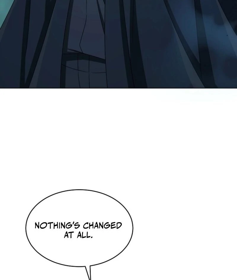 A Mouse Biting a Dragon’s Tail Chapter 57 - Page 81