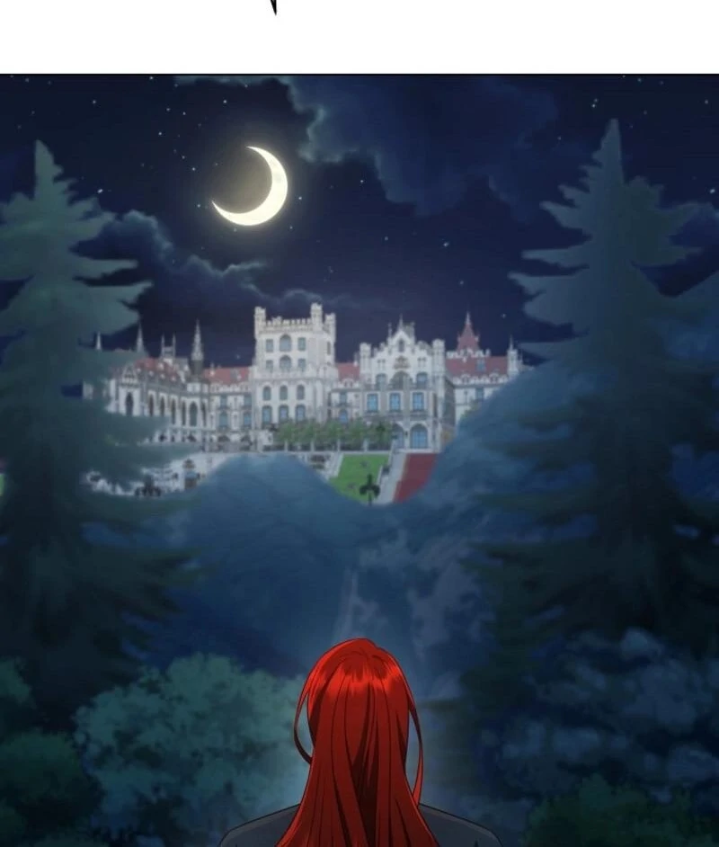 A Mouse Biting a Dragon’s Tail Chapter 57 - Page 82