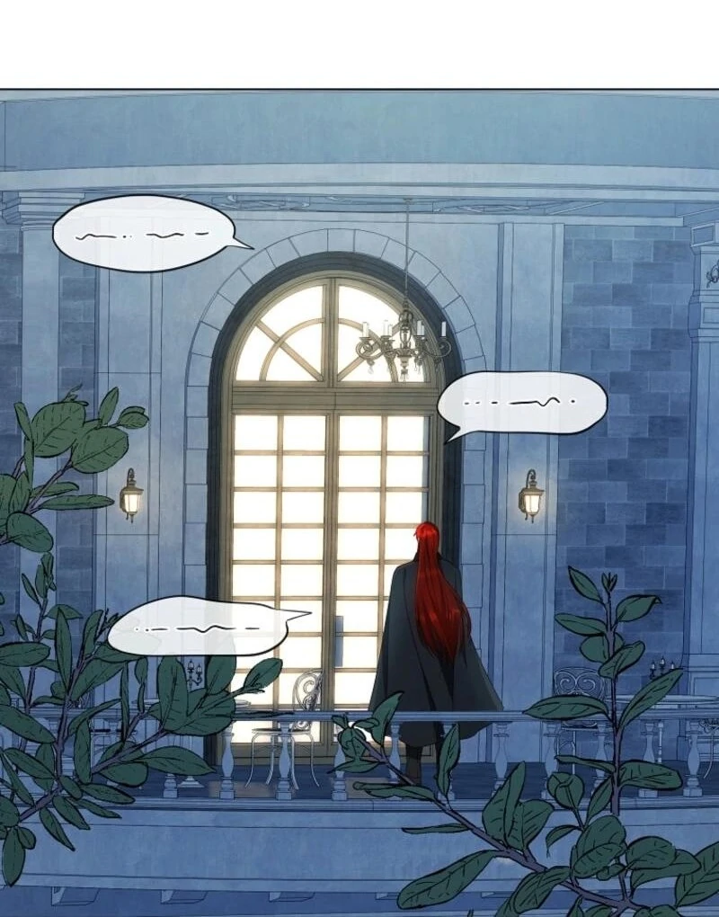 A Mouse Biting a Dragon’s Tail Chapter 57 - Page 96