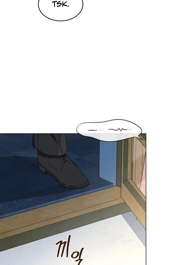 A Mouse Biting a Dragon’s Tail Chapter 57 - Page 98