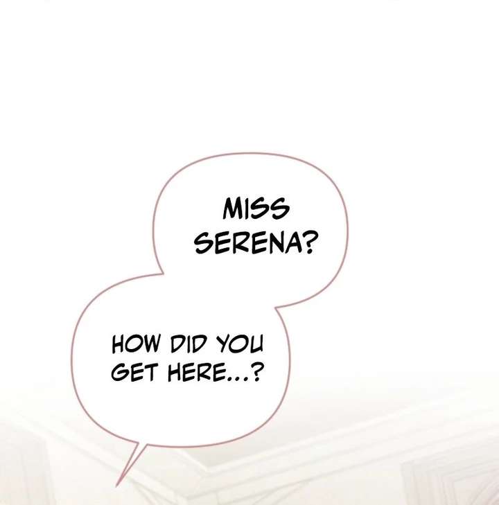 I’m the Dying Emperor’s Doctor Chapter 45 - Page 13