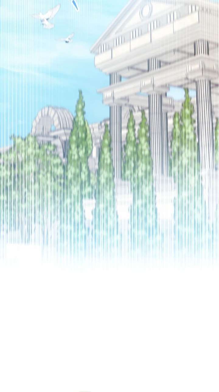 I’m the Dying Emperor’s Doctor Chapter 45 - Page 3