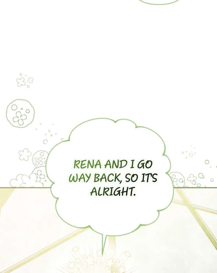 I’m the Dying Emperor’s Doctor Chapter 45 - Page 68