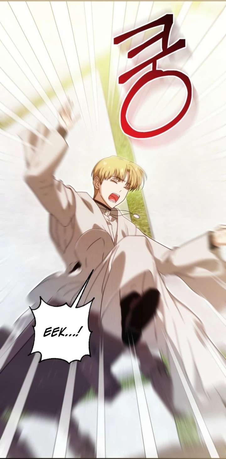 I’m the Dying Emperor’s Doctor Chapter 45 - Page 72