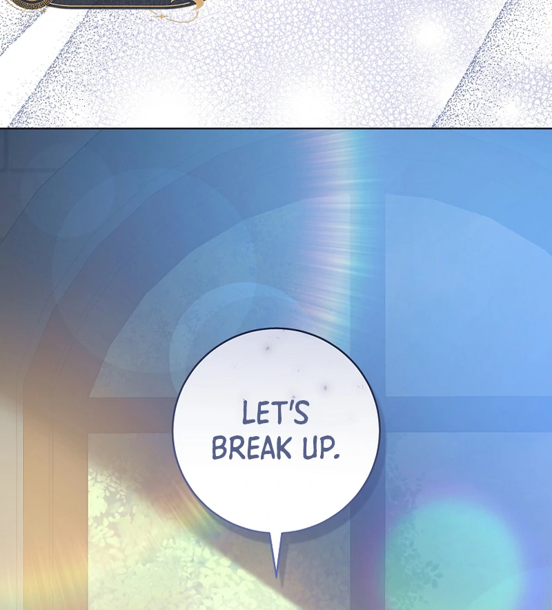 My Dream is to Get My Own House Chapter 1 - Page 10