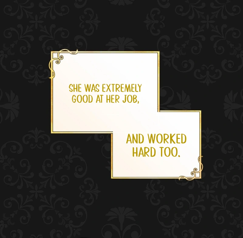 My Dream is to Get My Own House Chapter 1 - Page 102