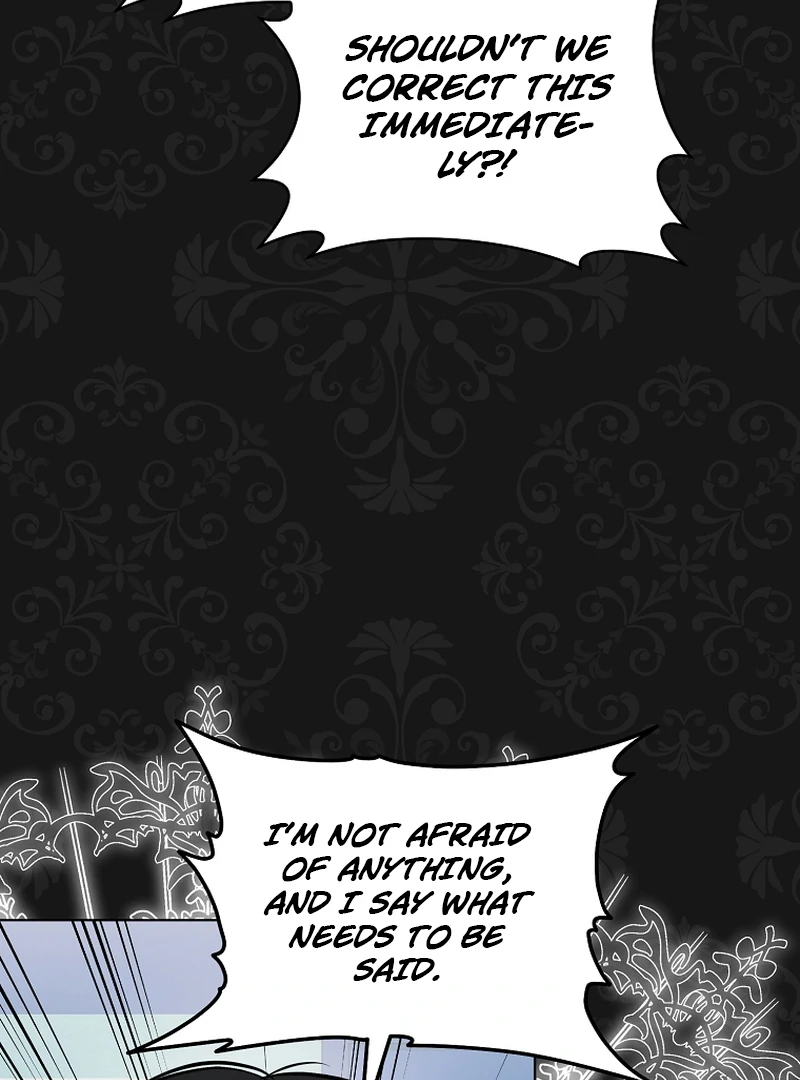 My Dream is to Get My Own House Chapter 1 - Page 107