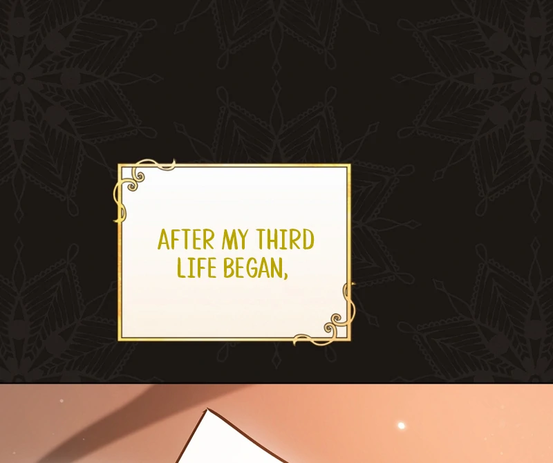 My Dream is to Get My Own House Chapter 1 - Page 111