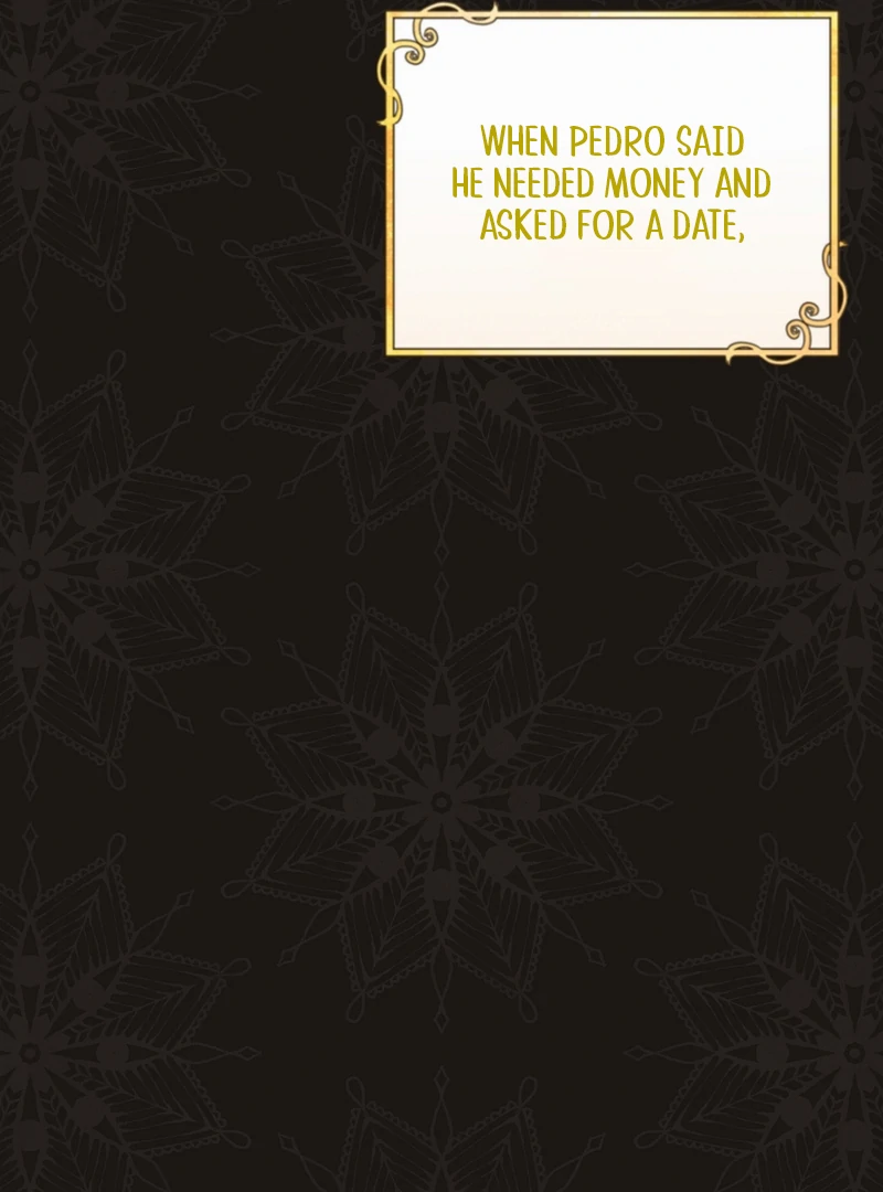 My Dream is to Get My Own House Chapter 1 - Page 113