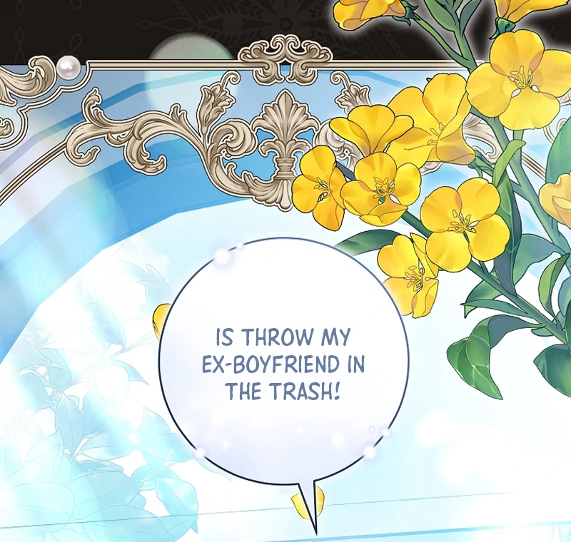 My Dream is to Get My Own House Chapter 1 - Page 120