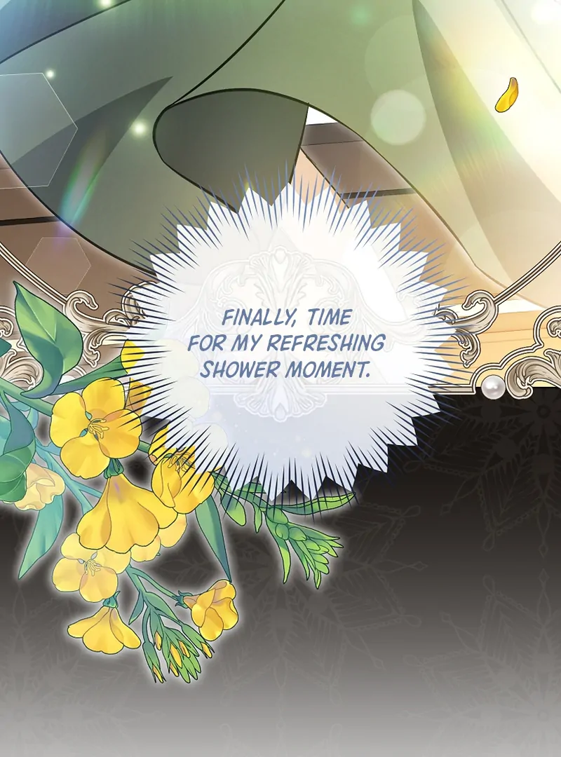 My Dream is to Get My Own House Chapter 1 - Page 122