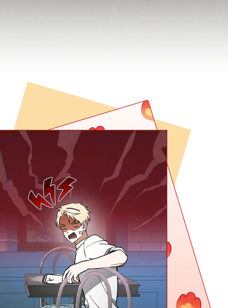 My Dream is to Get My Own House Chapter 1 - Page 123