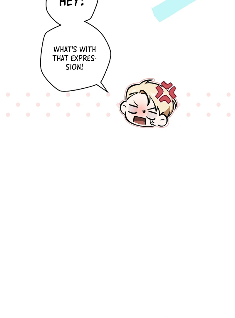 My Dream is to Get My Own House Chapter 1 - Page 126