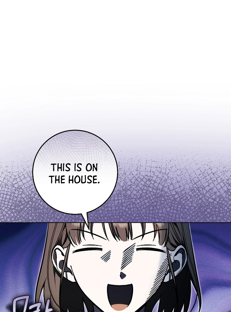 My Dream is to Get My Own House Chapter 1 - Page 128