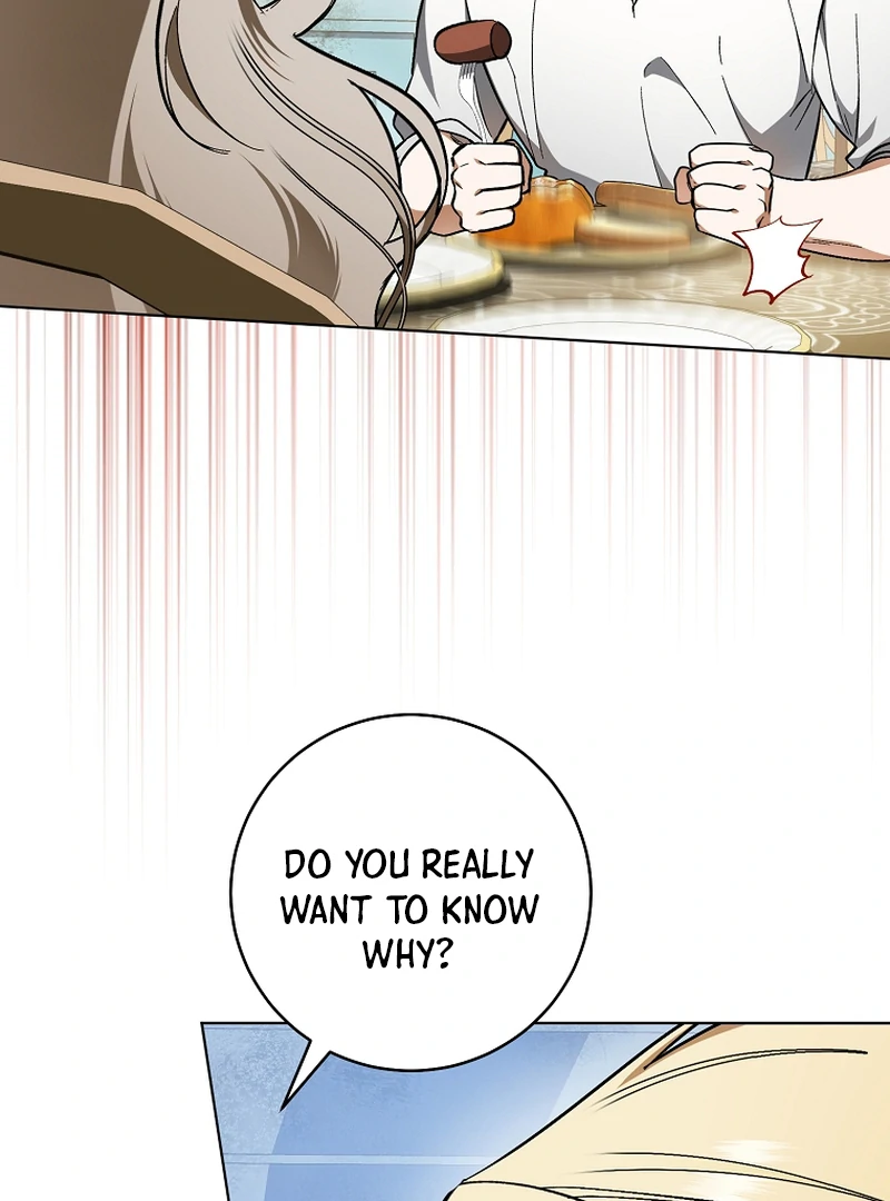 My Dream is to Get My Own House Chapter 1 - Page 14