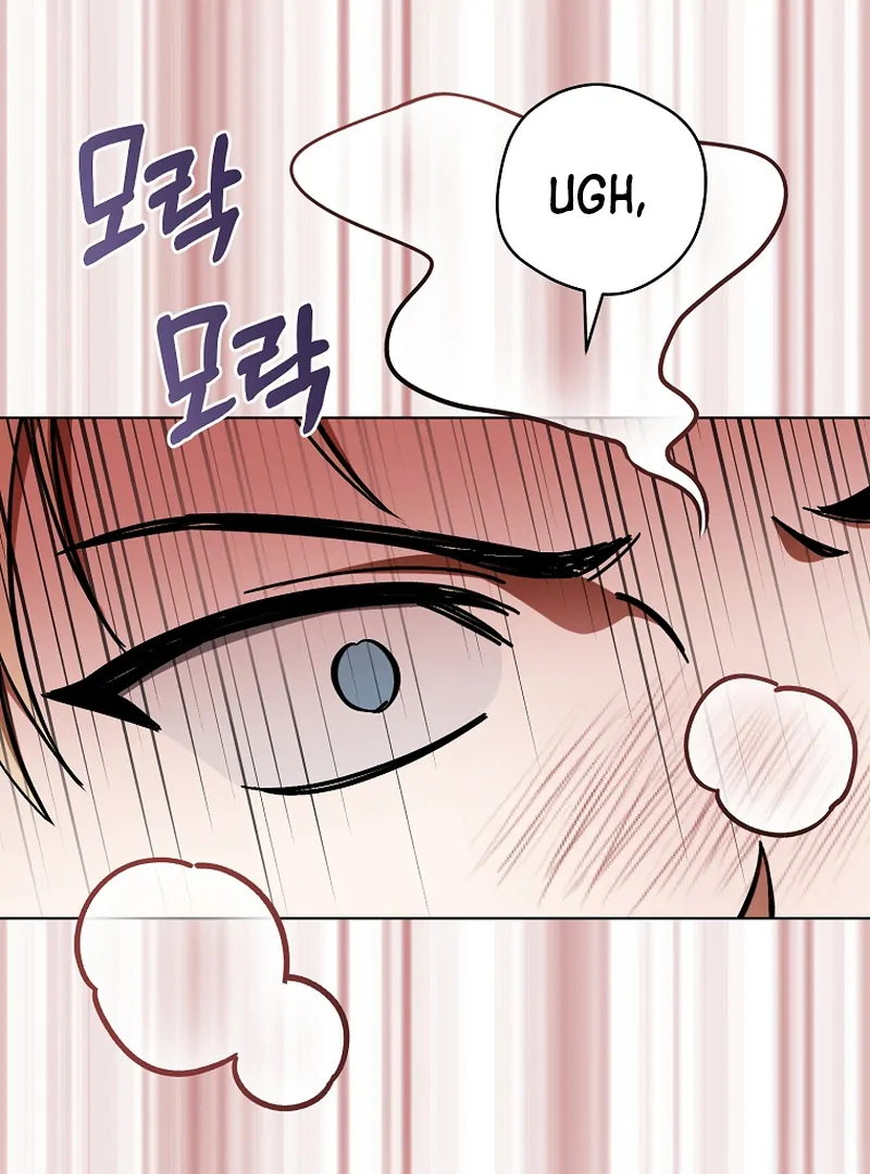 My Dream is to Get My Own House Chapter 1 - Page 140