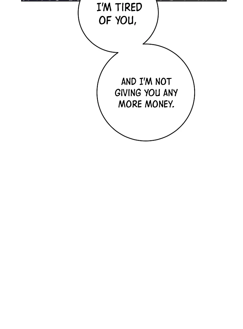 My Dream is to Get My Own House Chapter 1 - Page 143