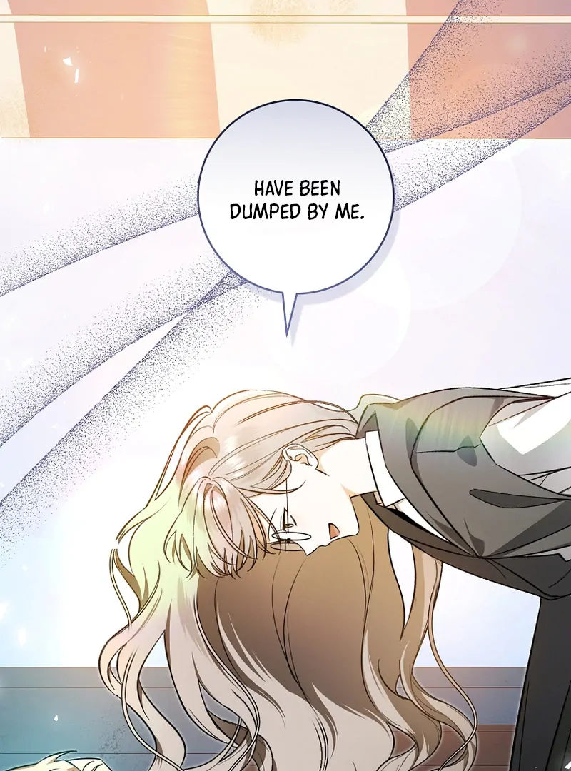 My Dream is to Get My Own House Chapter 1 - Page 145