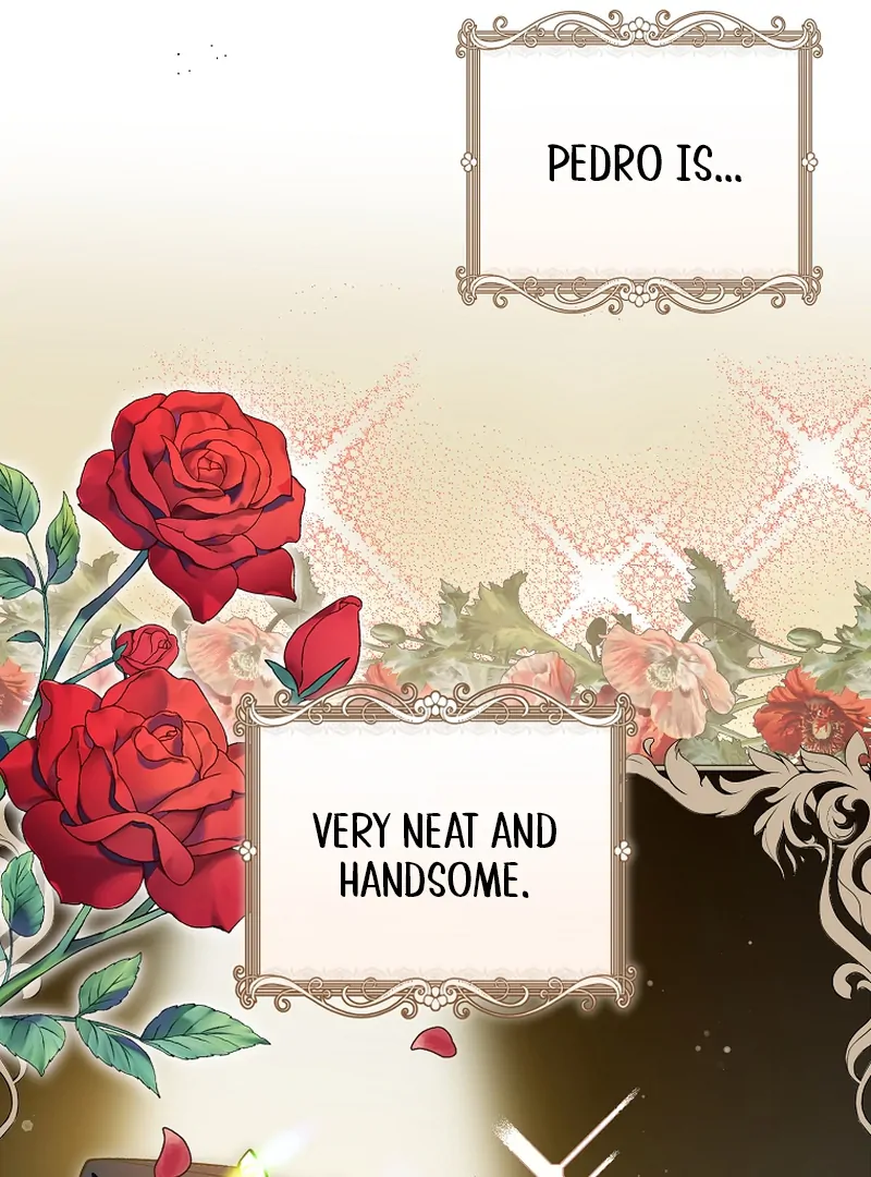 My Dream is to Get My Own House Chapter 1 - Page 17